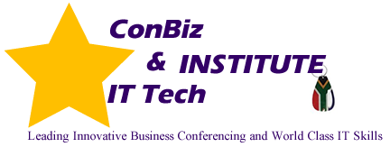 conbiz.fw